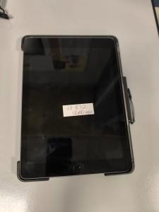 LF 872 IPAD